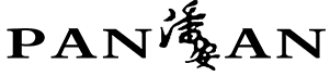 成人大鸡巴插美女骚屄视频完整版岳阳市韦德服饰有限公司［潘安洋服］_官方网站